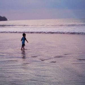 婬荡的短裙教师麻麻
