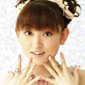 婬荡的短裙教师麻麻
