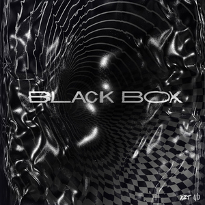 婬荡的短裙教师麻麻
