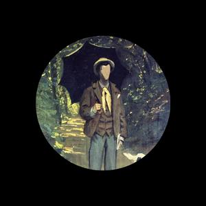 婬荡的短裙教师麻麻
