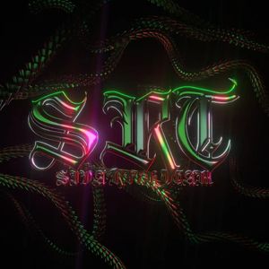 婬荡的短裙教师麻麻
