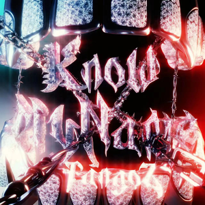 婬荡的短裙教师麻麻
