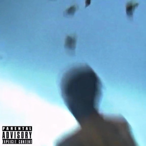 婬荡的短裙教师麻麻
