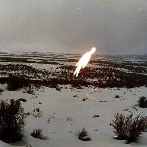 婬荡的短裙教师麻麻
