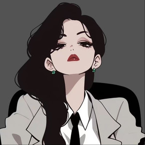 婬荡的短裙教师麻麻
