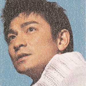 婬荡的短裙教师麻麻
