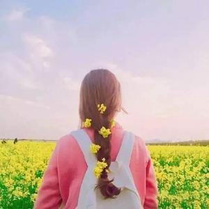 婬荡的短裙教师麻麻
