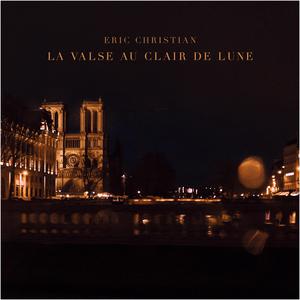 婬荡的短裙教师麻麻
