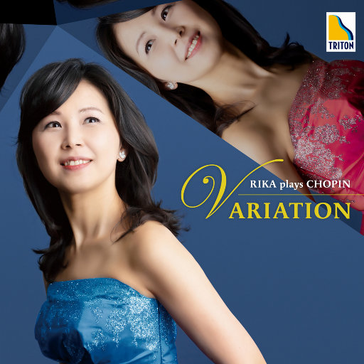 婬荡的短裙教师麻麻
