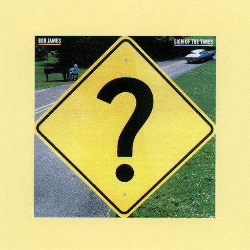 婬荡的短裙教师麻麻
