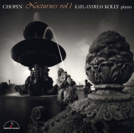 婬荡的短裙教师麻麻
