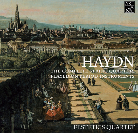 婬荡的短裙教师麻麻
