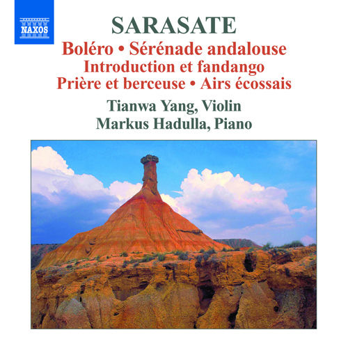 婬荡的短裙教师麻麻
